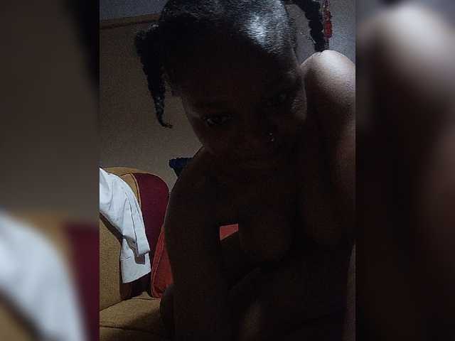 Milah2