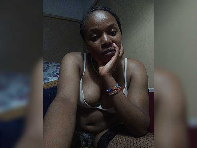 Milah2