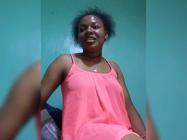 Milah2