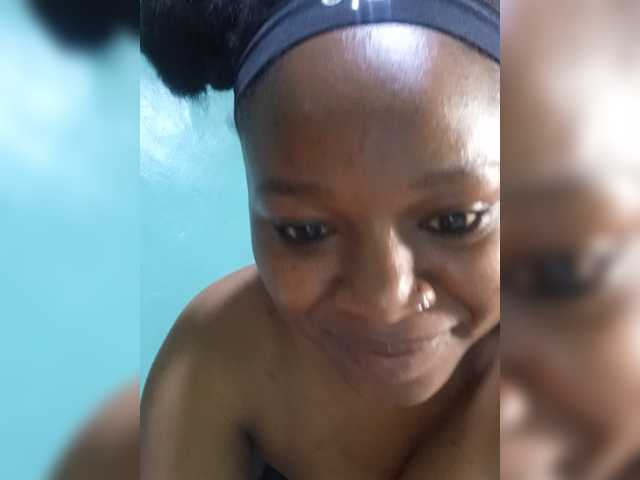 Milah2