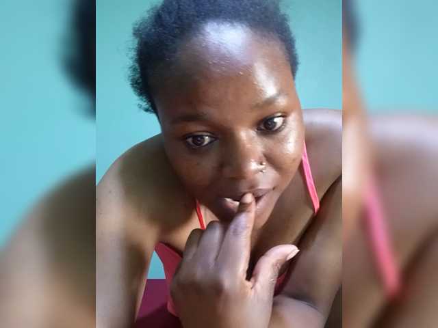 Milah2
