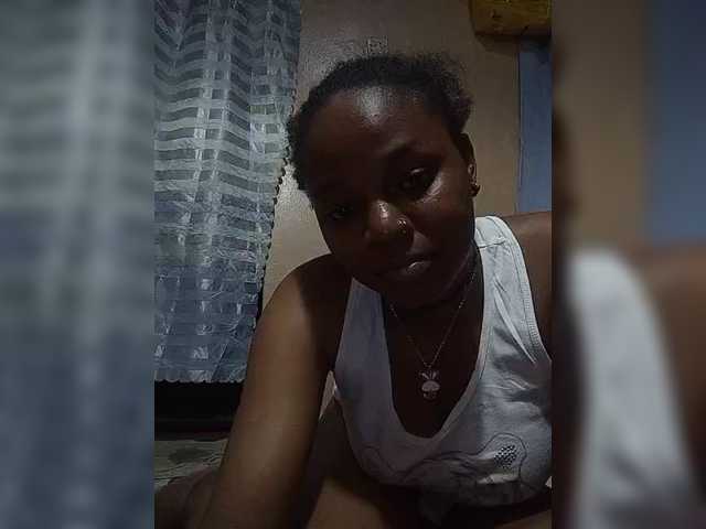 Milah2 webcam