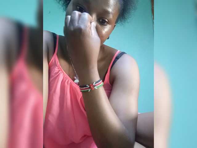 Milah2