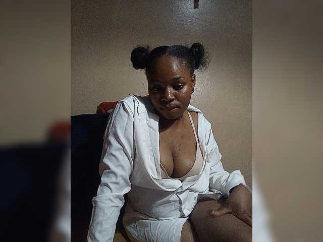 Milah2