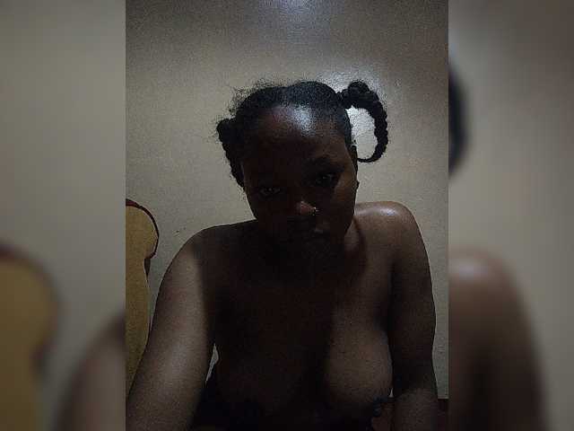 Milah2