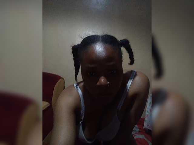 Milah2