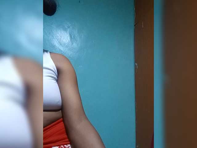 Milah2