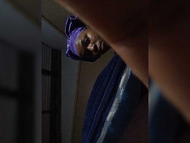 Milah2