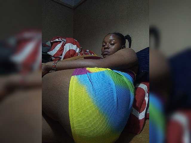 Milah2