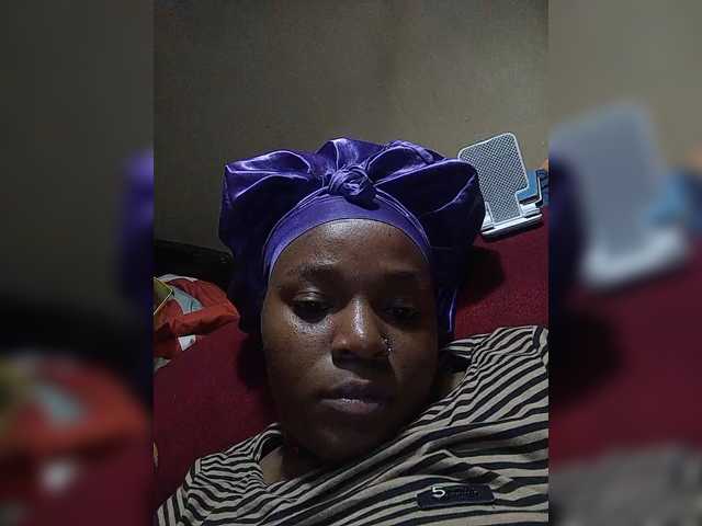 Milah2