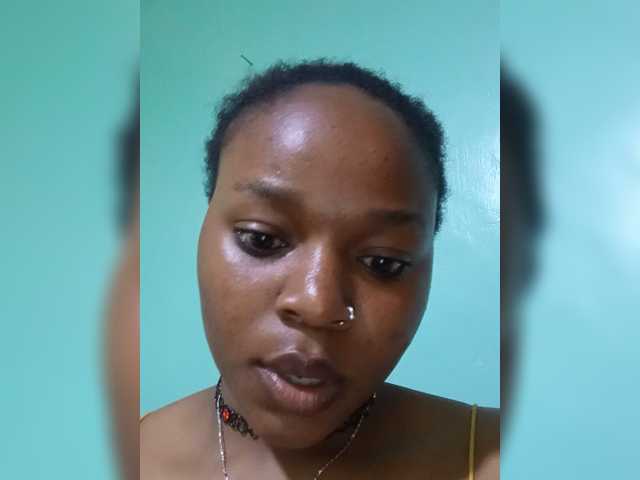 Milah2