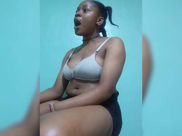 Milah2
