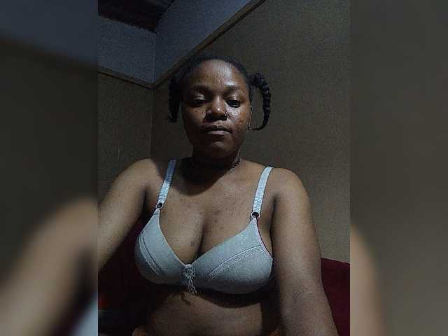 Milah2