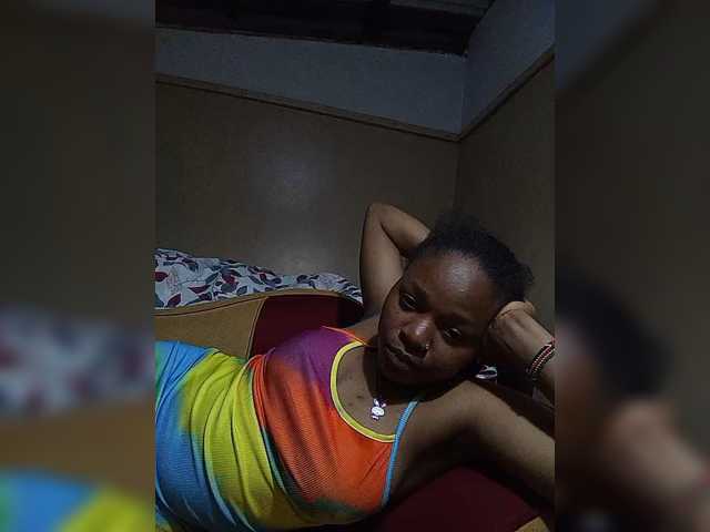 Milah2