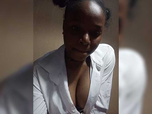 Milah2
