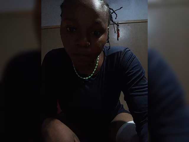 Milah2
