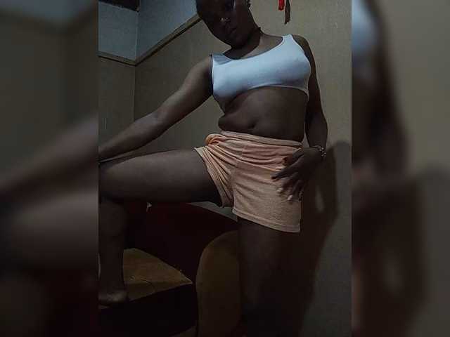 Milah2