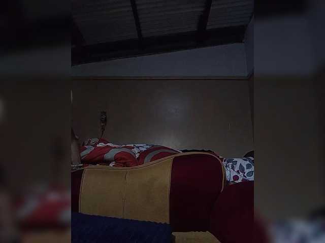 Milah2
