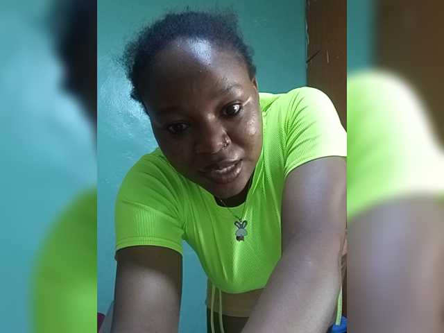 Milah2