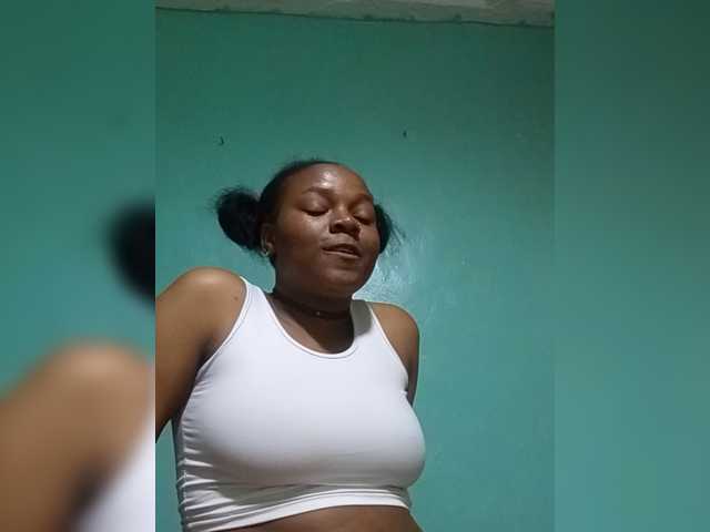 Milah2