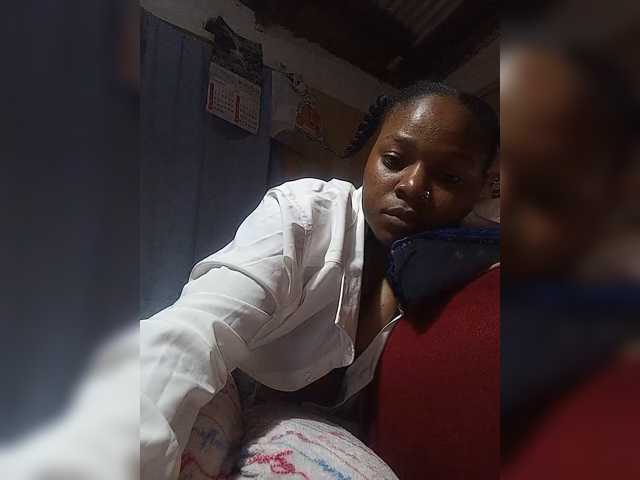 Milah2