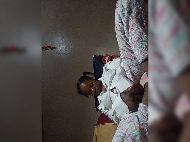 Milah2
