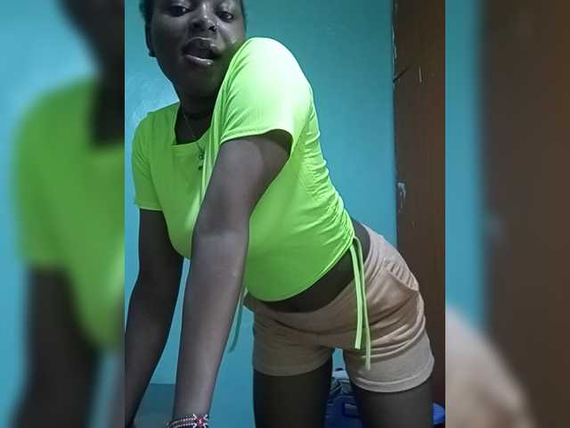 Milah2