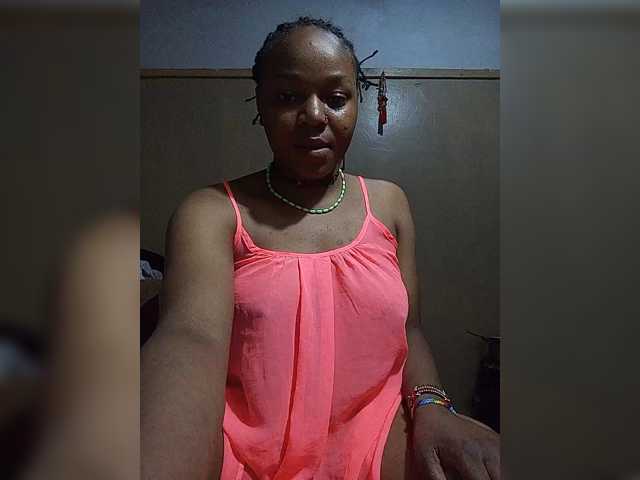 Milah2