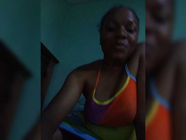 Milah2