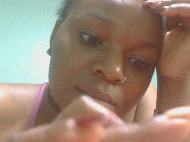 Milah2