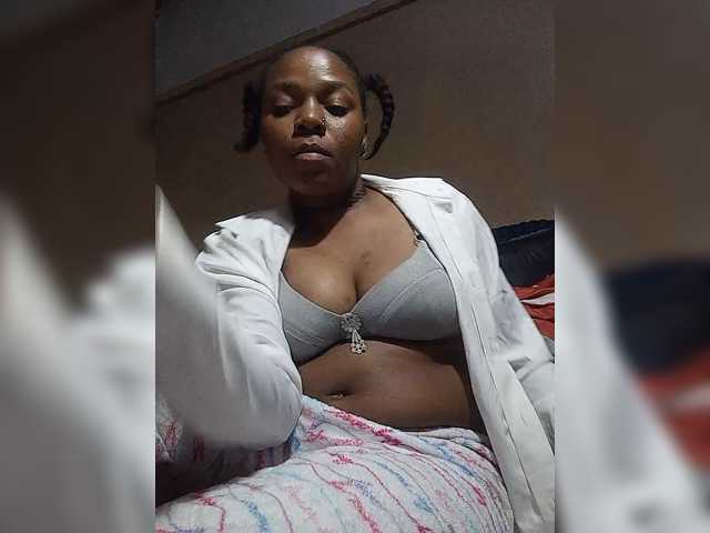 Milah2
