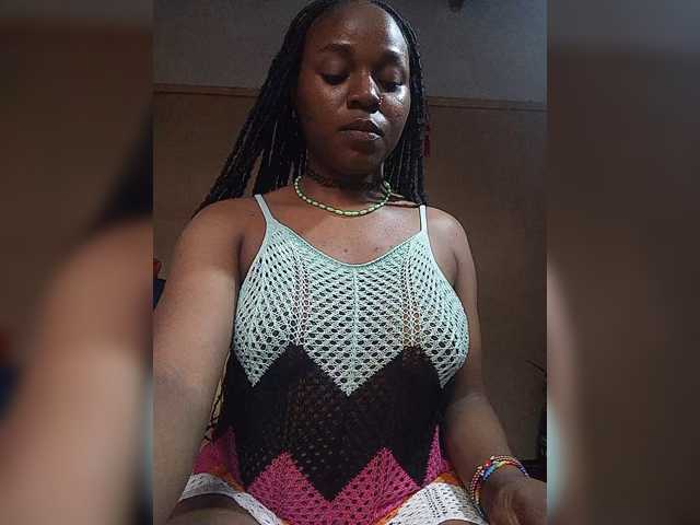 Milah2
