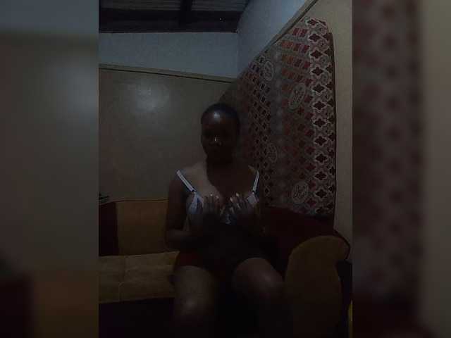 Milah2