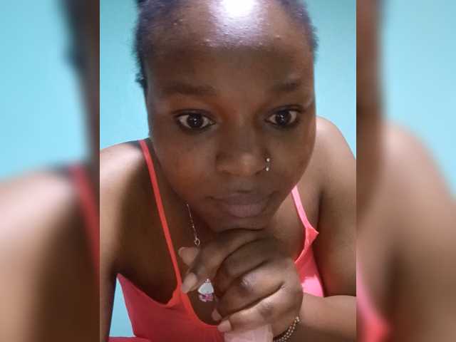 Milah2