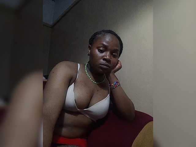 Milah2