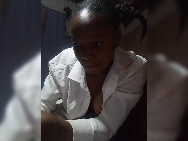 Milah2