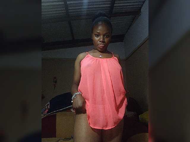 Milah2