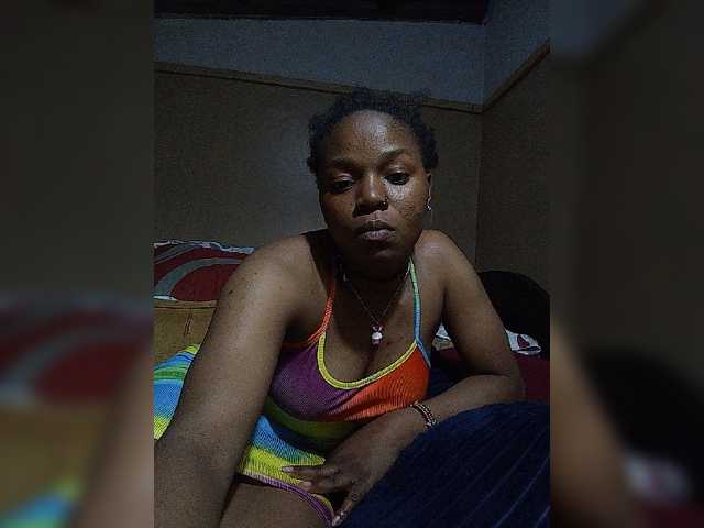 Milah2