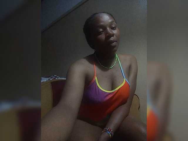 Milah2