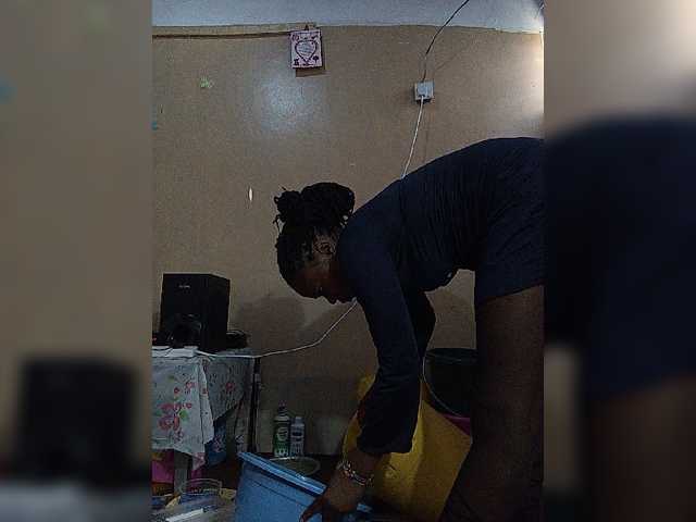 Milah2