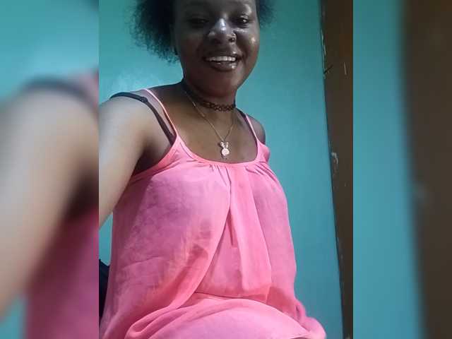 Milah2