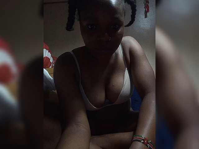 Milah2