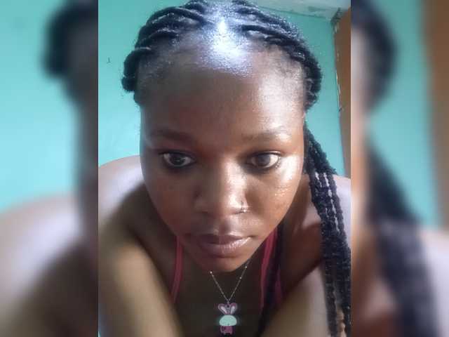 Milah2