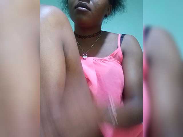 Milah2