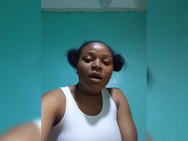 Milah2