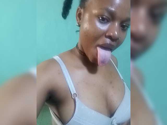 Milah2