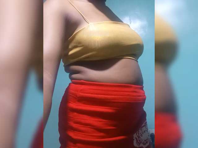 Milah2