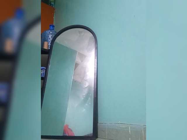 Milah2