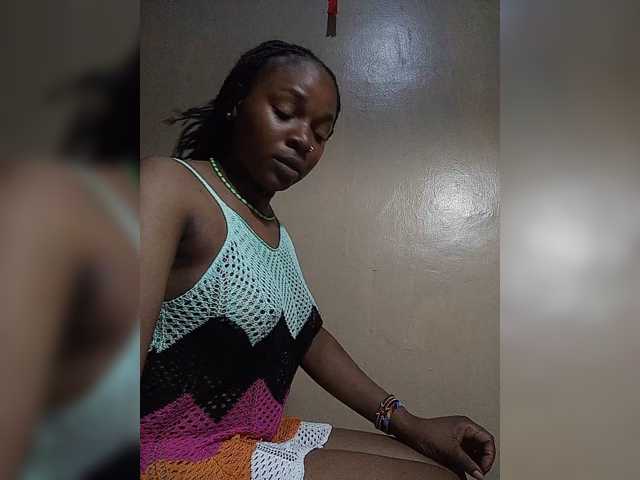 Milah2