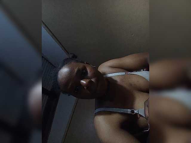 Milah2
